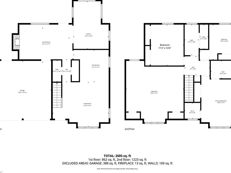4868 Boxford Rd — Photo 41