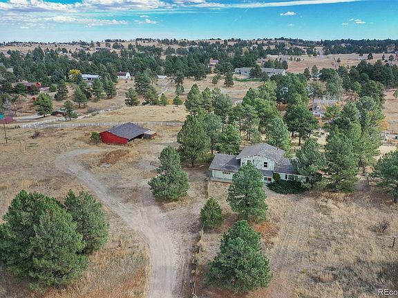 3rd image of 10502 Black Forest Dr