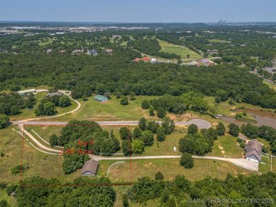 4458 Oak Timber Dr, Tulsa, OK, 74131