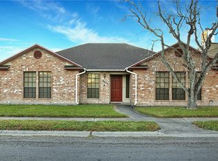 7330 Gold Ridge Rd, Corpus Christi, TX 78413
