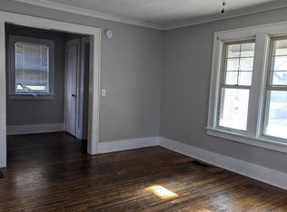 130 Villa St, Rochester, NY 14606