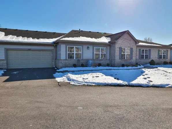 8607 Lowery Way, West Chester, OH 45069