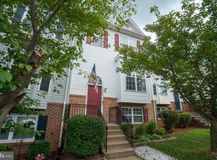 15243 Barnabas Trl, Woodbridge, VA 22193
