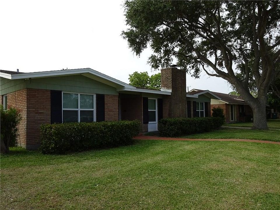 1st image of 909 Coral Pl