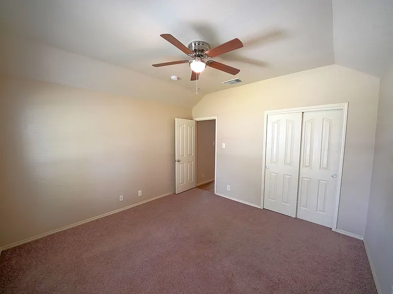 15805 Fair Ln — Photo 39