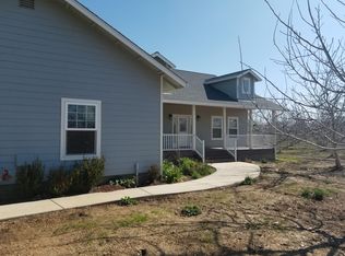 4872 5th Ave, Orland, CA 95963