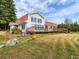 5847 Park Ct, Sedro Woolley, WA 98284