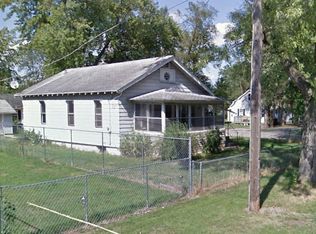 826 Fitch Rd, Rockford, IL 61109