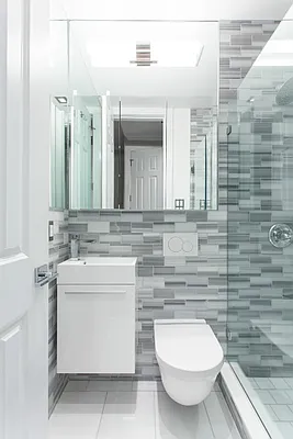 Rented by Centennial Properties NY | media 42