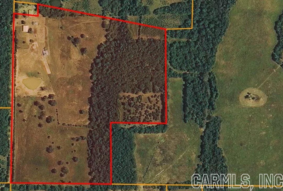 80 Keathley Rd, Mount Vernon, AR 72111 Zillow