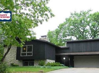 148 S Dartmouth Dr, Manhattan, KS 66503