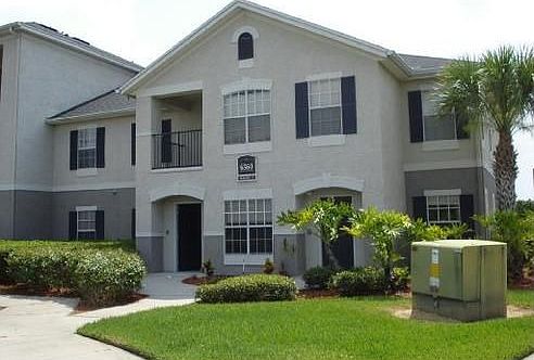 1st image of 712 Crest Pines Dr APT 311
