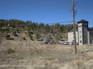 25965 Highway 70, Ruidoso, NM 88345