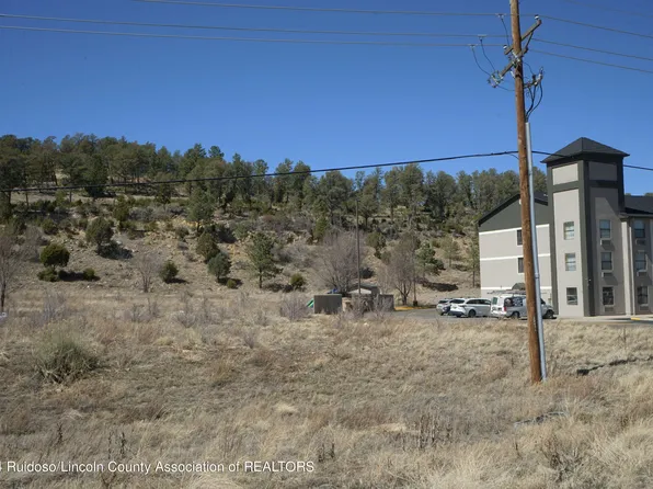 25965 Highway 70, Ruidoso, NM 88345