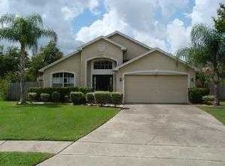 315 Longshadows Ct, Ocoee, FL 34761