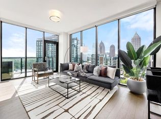 1400 W Peachtree St NE #Id1351864p, Atlanta, GA 30309