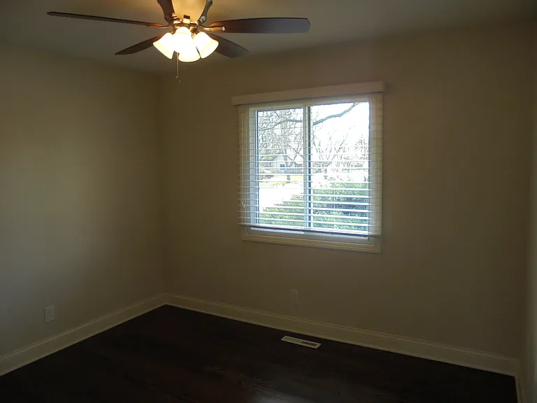 66 Barrow Dr — Photo 28