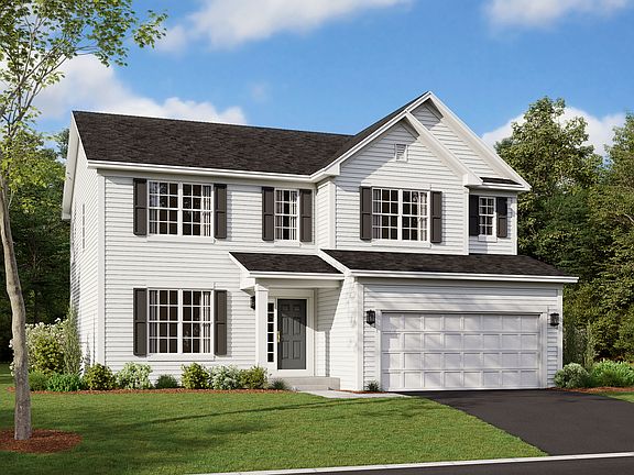 CHI-WillowRun-Cahill-TraditionalA