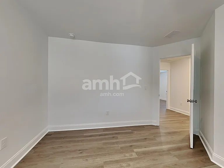 319 Calla Lily Ct — Photo 24