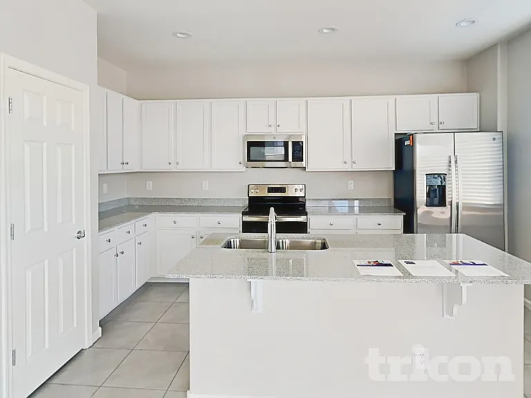 8628 E Posada Ave — Photo 6