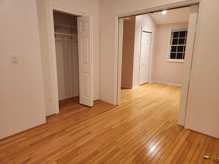 298 Audubon Rd — Photo 15