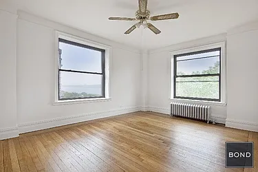 Sold by Bond New York