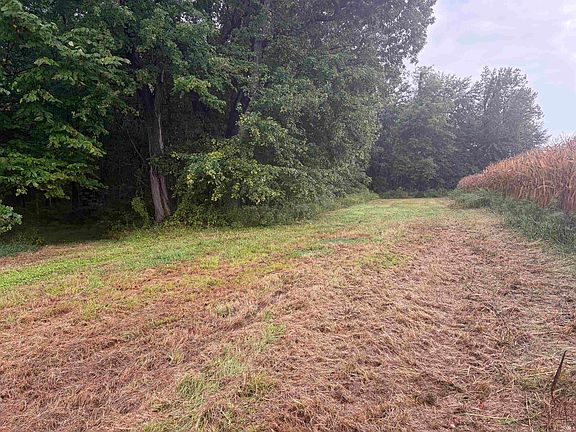 2nd image of 0 E County Road Rd #100