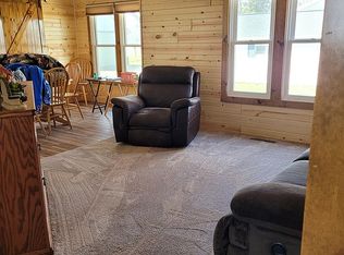 441 Olson St, Wendell, MN 56590