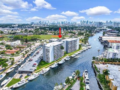 1800 NW 24th Ave APT 909, Miami, FL, 33125
