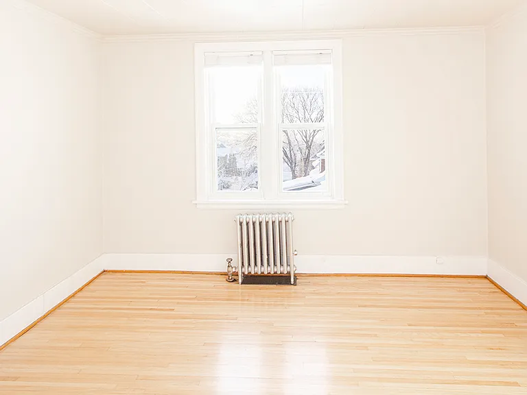 129 Lenore St #16 — Photo 28