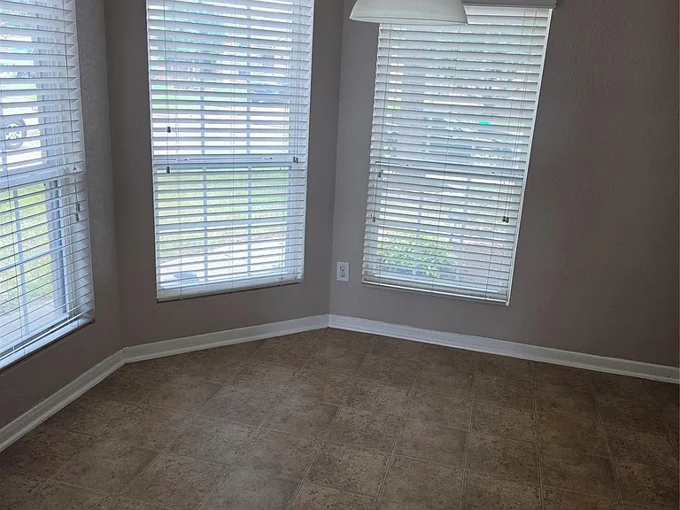 11507 Baldwin Spruce Trl — Photo 10