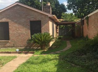 5652 Allendale Rd, Houston, TX 77017
