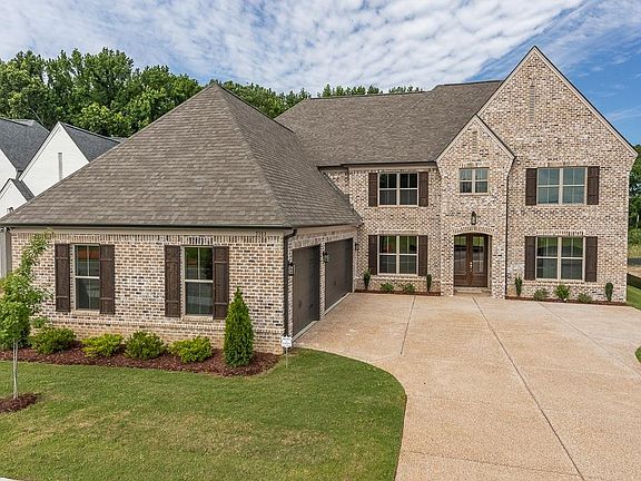 2nd image of 5383 Kaitlynn Rose Dr
