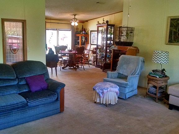 3rd image of 18749 B F Finley Cir