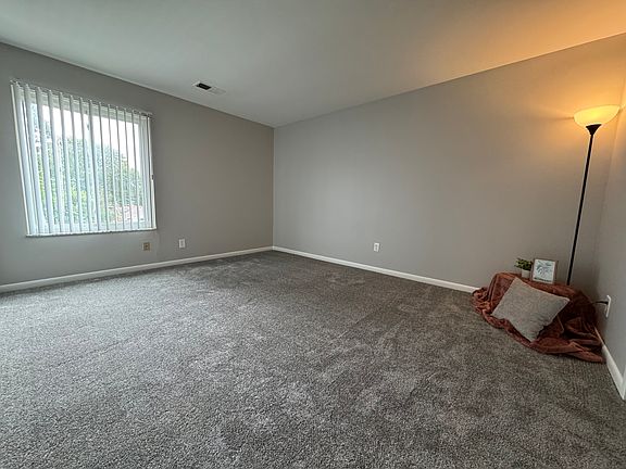 3rd image of 4125 W Sylvania Ave APT 12