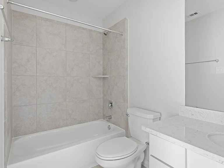 27806 Western Creek Ct — Photo 19
