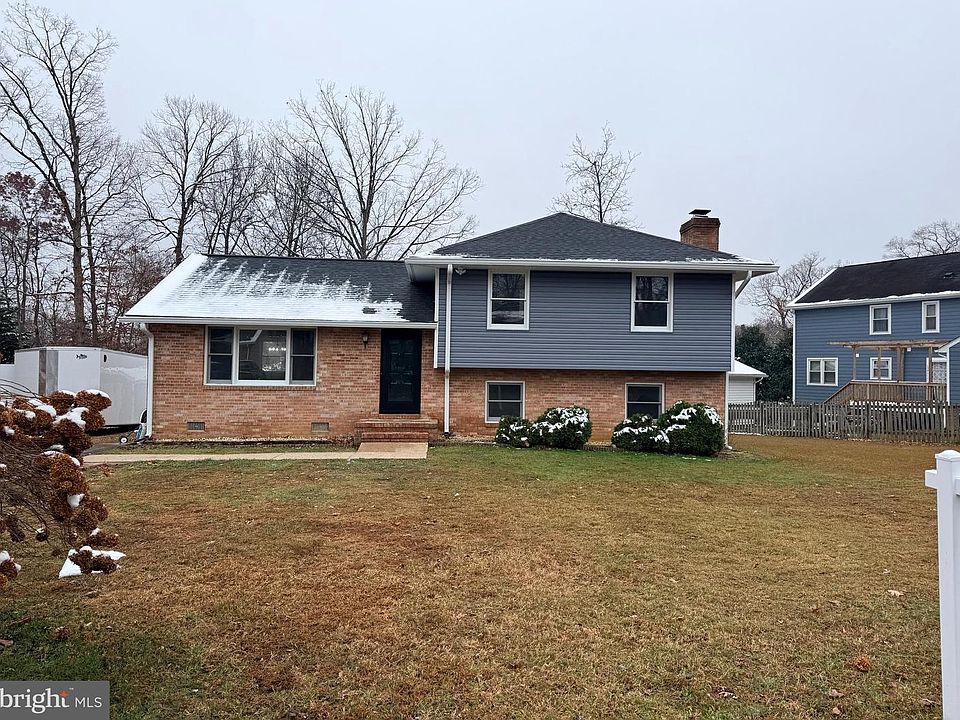 1st image of 537 Butternut Dr