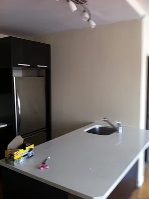 Rented by Loom Group | media 9