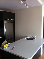 Rented by Loom Group