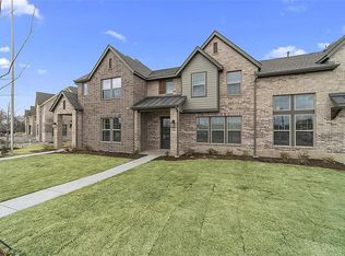 1964 Sweetwater Ln, Allen, TX 75013