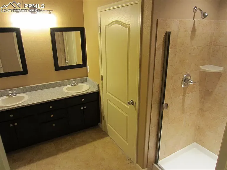 6605 Watusi Rd — Photo 10