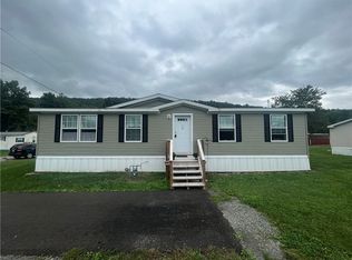 761 Owego Rd #16, Candor, NY 13743