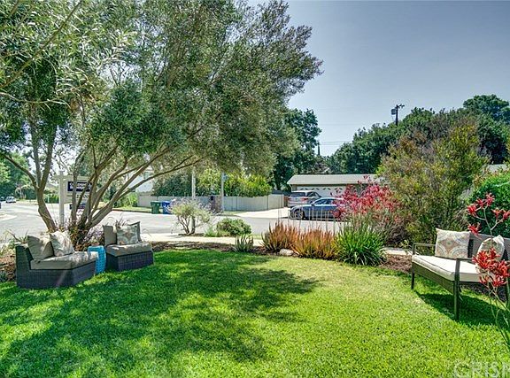 2nd image of 23301 Gonzales Dr
