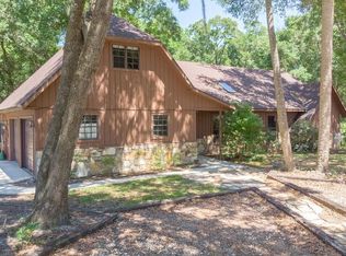 801 Freemans Farm Rd, Deland, FL 32720