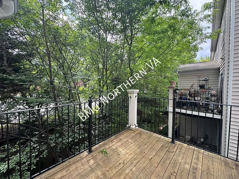 1520 Northern Neck Dr #202 — Photo 19