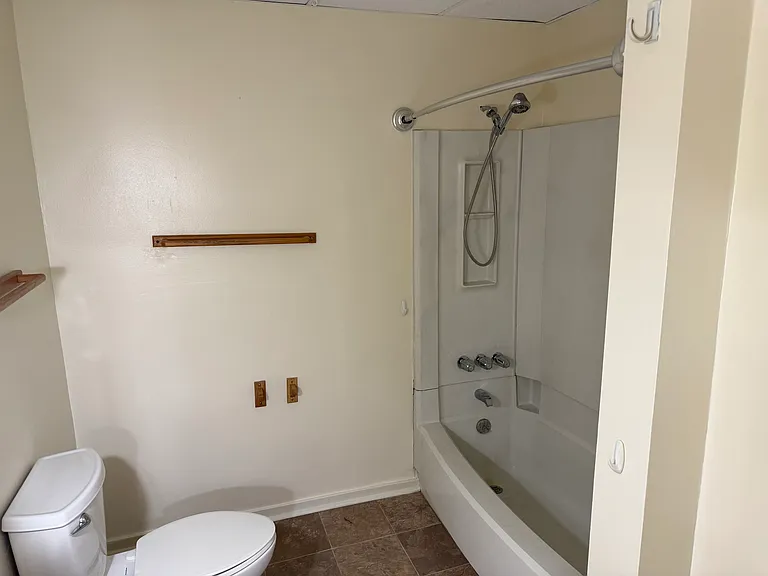 28 E Portland St #1 — Photo 14