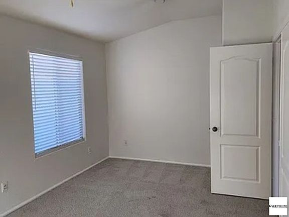 3rd image of 42526 W Chambers Dr #1
