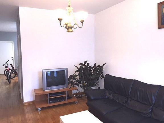 2nd image of 3718 W Diversey Ave