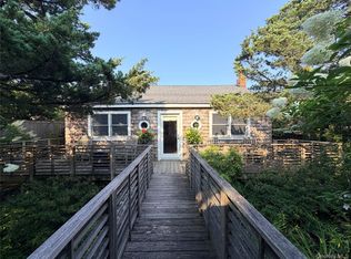 101 Greene Avenue, Cherry Grove, NY 11782