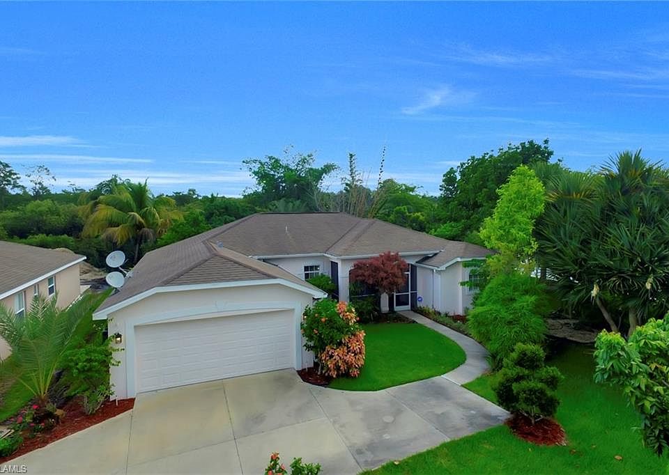 1st image of 12705 Aston Oaks Dr